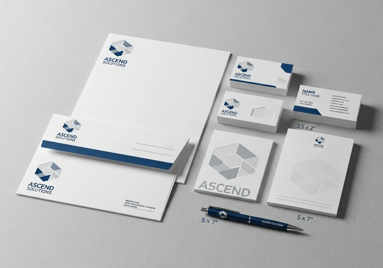 Analyse de Données Avancée